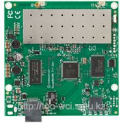 Mikrotik RouterBoard 711-2Hn фото