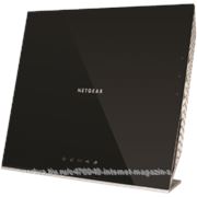 NETGEAR WNDR4700 фото