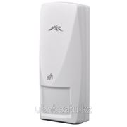 Ubiquiti mFi Wall Mount Motion Sensor фото