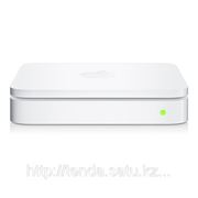 Apple AirPort Extreme Base Station (A1408) фото