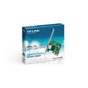 Сетевой адаптер TP-LINK TG-3468 фотография