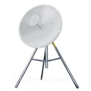 Антенна Ubiquiti RocketDish 5G-34 фото