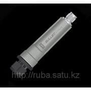 Bullet M5 Titanium WiFi точка доступа фото