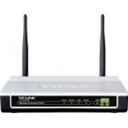 Точка доступа TP-LINK TL-WA801ND