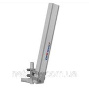 SektorEter 17dBi фото