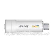 Bullet2 Ubiquiti wi-fi точка доступа для внешнего использования