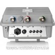 Точка доступа HP E-MSM466-R Dual Radio 802.11n AP (J9716A) фото