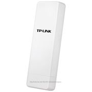 WLAN Wi-Fi Оборудование / Точка доступа / TP-Link / / Atheros / 150 Mbps / 802.11 a/n / 5.0 GHz / Outdoor, power WISP Client Router, up to 27dBm, High