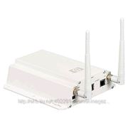 Wi-Fi точка доступа HP E-MSM310-R WW