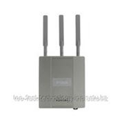 D-Link DAP-2590/RU/A2A Беспроводная точка доступа 802.11n/а с поддержкой PoE до 300Мб фото