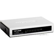 TP-Link TL-SF1008D фото