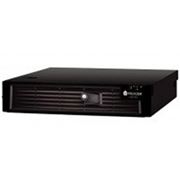 VBP 6400-ST85 Firewall/NAT traversal unit with H.460 support for large ent, 6400LF2 chassis- 2x10/100/1000 Ethernet interfaces, redundant hot-swap AC фото