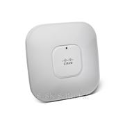 Cisco Aironet 1140