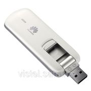 USB-модем Huawei E3276 3G/4G LTE