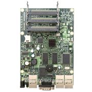 Mikrotik RouterBoard 433AH фото