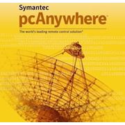 Symantec Pcanywhere Host 12.5 Per Device Право на использование Std Lic Express Band D(100-249) (арт. 14344692) фотография