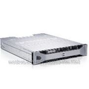 Dell 210-30718-002 Dell Дисковый массив PV MD1220 no HDD (up to 24x2.5“ HotPug HDD), 2*600W, SAS 2m cable, Bezel, Rails, 3Y PS NBD фотография