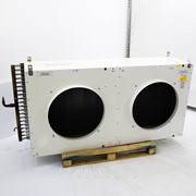 Alfa-Laval Конденсатор Alfa-Laval AGQ 632 BD фото