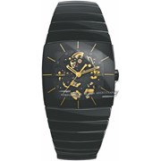 Швейцарские Rado 656.0668.3.015 фото