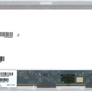 Матрица для ноутбука LP140WH1(TL)(D1), Диагональ 14, 1366x768 (HD), LG-Philips (LG), Глянцевая, Светодиодная (LED) фото