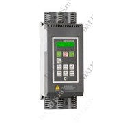 УСТРОЙСТВО ПЛАВНОГО ПУСКА EMOTRON, СЕРИЯ TSA фото