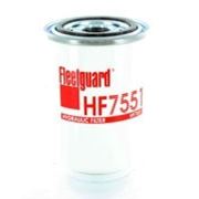 HF7551 Фильтр гидравлический фото