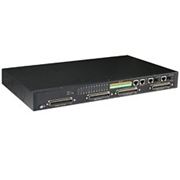 D-Link DAS-3248/E/C 48port IP DSLAM фото
