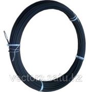 Запасной пруток черный для УЗК 11/150 (Россия) фото