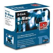 D-Link DS-510P ПО для коммутаторов фотография