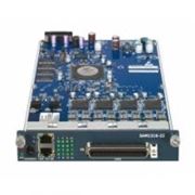 ZyXel SAM1316-22 16-портовый модуль SHDSL.bis фото