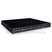 Switch Dell 210-17313 /PowerConnect 6248 48 Port Managed Layer 3 фото