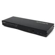 KVM-переключатель ALTUSEN KH1508i 8-и портовый