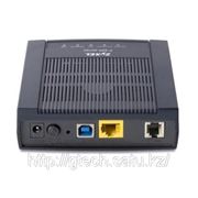 ZyXel Modem ADSL2+ P660RU3-EE USB фотография