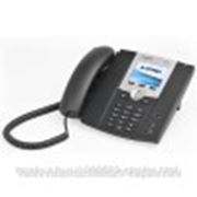Sip телефон Aastra terminal 6725ip (A6725-0131-2055)