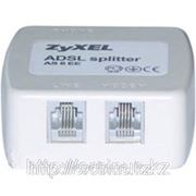 AS 6 EE (Annex A) ADSL Splitter фотография