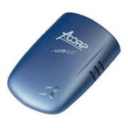Acorp Sprinter@ADSL USB + фотография