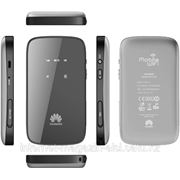 Модемы Huawei E589 + СП SIM LTE с ТП «X 2Гб» фотография