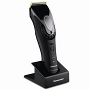 Машинка для стрижки волос Panasonic ER-GP80 фото