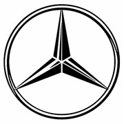 Амортизаторы. Автозапчасти и комплектующие Mercedes-Benz.