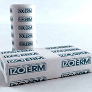 Минплита Izoterm П-75 (1000*500*100 мм) (1уп = 2,5м2 = 0,25м3)