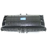 Муфта оптическая проходная STC-HTSC-102 (96F) (Корея) фото