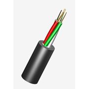 Волоконно оптический кабель ИК-М6П-А16-3,1 фото