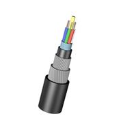 Оптический кабель для прокладки в грунте ОКГМ, ОКГЦ фото