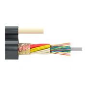 Оптический кабель ДПС-нг(А)-HF фото