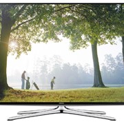 Телевізор Samsung UE 46 H 6203 AKXUA фото