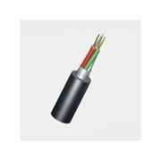 Волоконно оптический кабель ОКН-4Д-М16-0.5 50/125 фотография