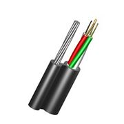 Волоконно оптический кабель ИК/Т-М4П-А6-8,0 фото