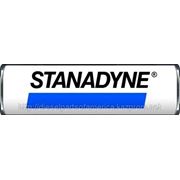 ТНВД Stanadyne, насос-форсунка Stanadyne, топливная аппаратура Stanadyne