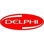 ТНВД Delphi, насос-форсунка Delphi, топливная аппаратура Delphi фотография