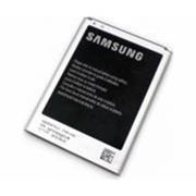 Аккумулятор Samsung EB595675LU для N7100